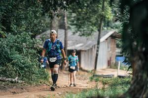 BIB: 
                            <button type="button" onclick="openModal(25620632)" class="btn btn-primary btn-sm float-right btn-popup" data-toggle="modal" data-target=".modal-high-quality">
                        <i class="fas fa-shopping-cart"></i> Add to Cart
                    </button>
                                            <button type="button" onclick="isThisMe(25620632, true)" class="btn btn-success btn-sm float-right btn-popup btn-isme hidden" data-toggle="tooltip" data-placement="bottom" title="นี่คือรูปของคุณใช่ไหม คลิกที่นี่เพื่อเอาเข้าอัลบั้ม">
                        <i class="fas fa-plus"></i> Add to album
                    </button>
                    <button type="button" onclick="isThisMe(25620632, false)" class="btn btn-warning btn-sm float-right btn-popup btn-isnotme hidden">
                        <i class="fas fa-ban"></i> Remove from album
                    </button>